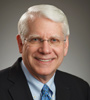 Bob Hergenroeder