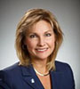 Jeannie Henry