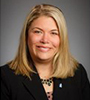 Amy Lillis-Konopacki