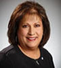 Margaret Volpe-Rodgers
