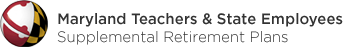 Deferred Compensation Plan logo