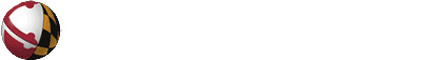 Maryland Teachers & State Employees Supplemental Retirement Plans