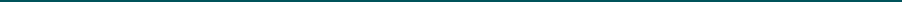 NRW-6854AO_Line NRW-6854AO_Line