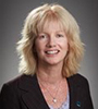 Suzanne Cooke