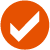 icon-opt-link-checkmark-orange icon-opt-link-checkmark-orange