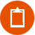 icon-opt-link-clipboard-orange icon-opt-link-clipboard-orange