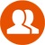 icon-opt-link-contact-us icon-opt-link-contact-us