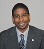 Kevin Pittman