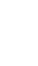 Twitter icon