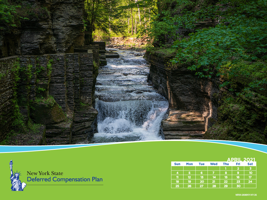 Nysdcp Monthly Desktop Wallpaper Collection Images, Photos, Reviews