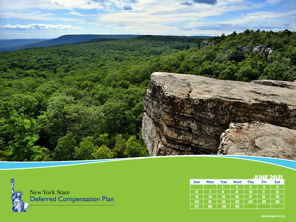 Nysdcp Monthly Desktop Wallpaper Collection Images, Photos, Reviews
